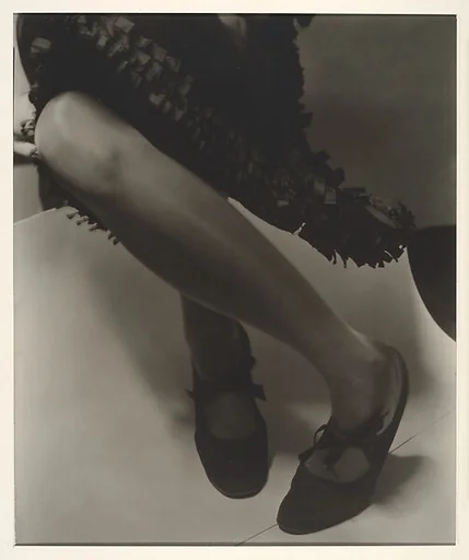 Katherine Dudley