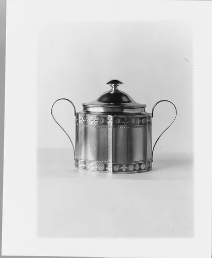 Sugar Bowl