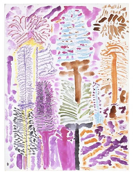 Untitled — John B. Murray