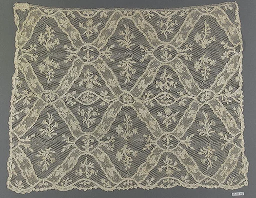 Cravat