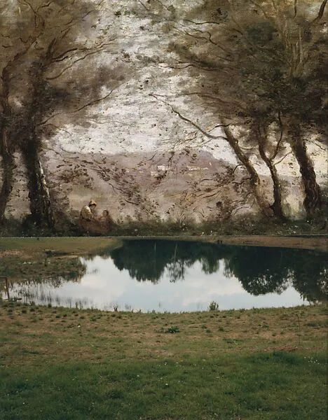 Untitled — Svetlana Kopystiansky