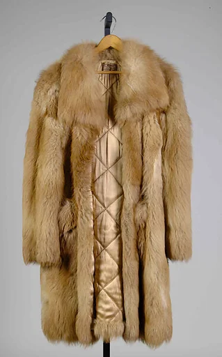 Coat