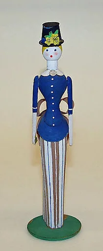 Doll