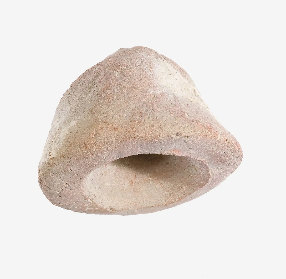 Umbel Mold — Unknown