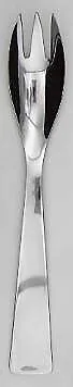 Fork — Gio Ponti|Fraser