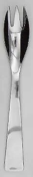 Fork