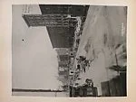 [Construction of the Interborough Rapid Transit (IRT) Subway, New York City]