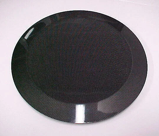 "Carbon 40" Bowl — Michal Fronek|Jan Nemecek|Olgoj Chorchoj|Tunnel s.r.o.