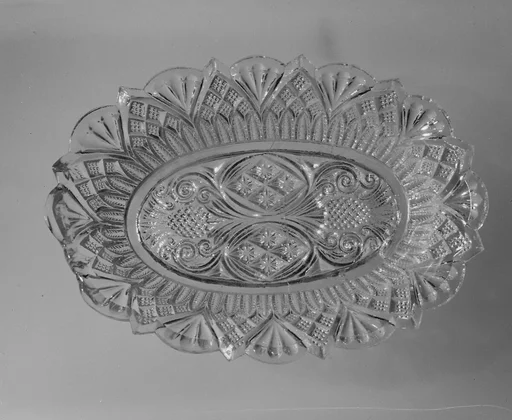 Dish