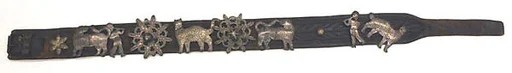 Belt