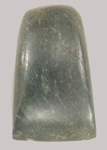 Celt