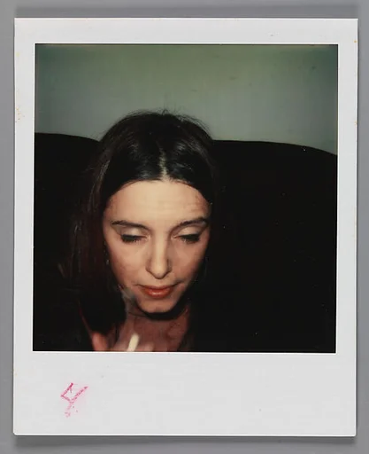 [Liz Lesy]