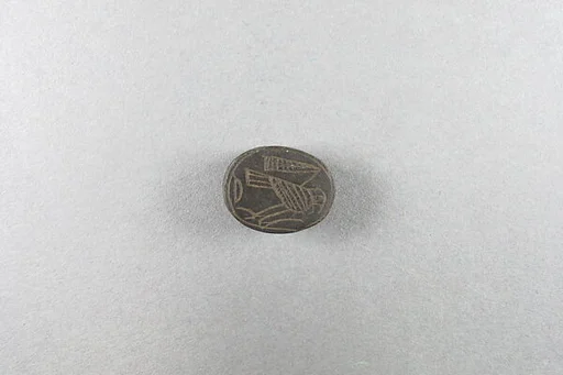 Scarab