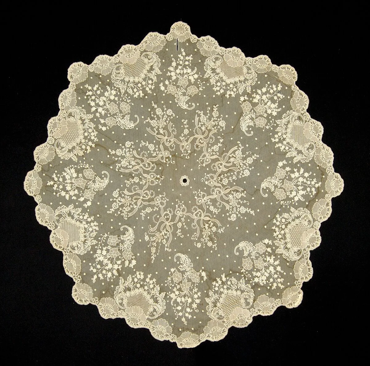 Parasol — Unknown