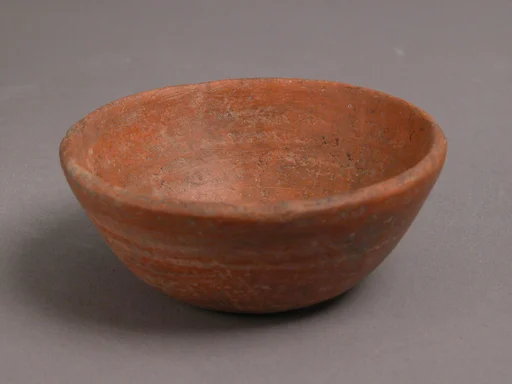 Bowl