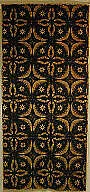 Sarong (Kain Lepas) — Unknown