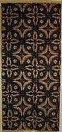 Sarong (Kain Lepas)