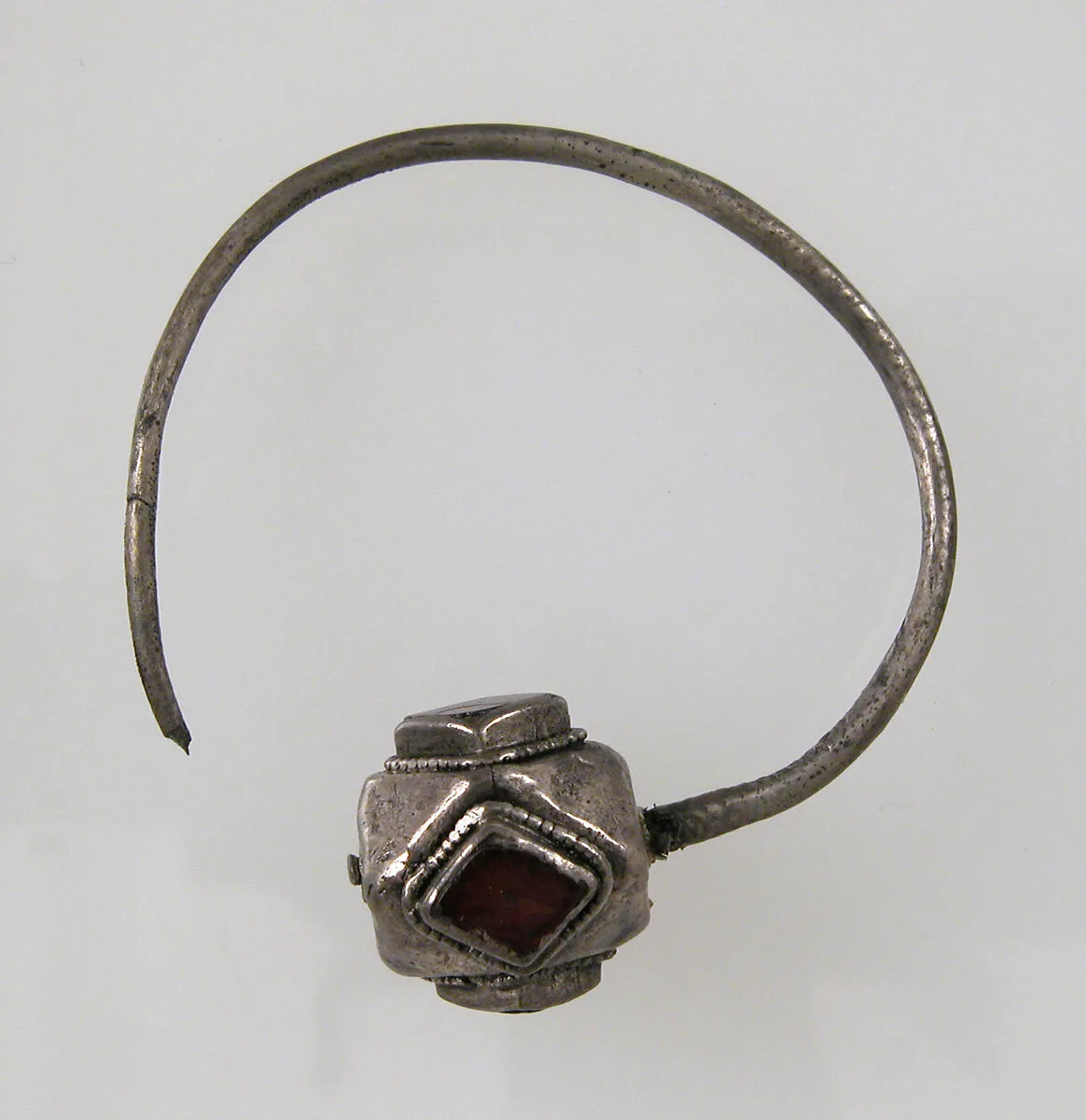 Earring — Unknown