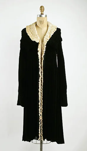 Coat