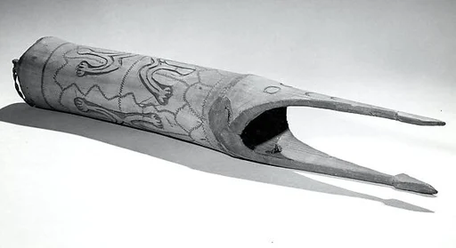 Horn