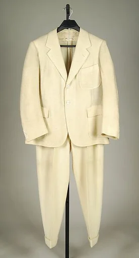 Suit