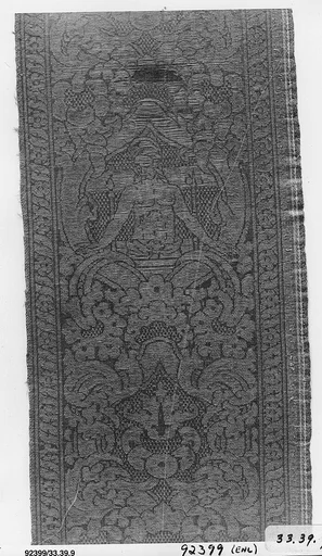 Orphrey
