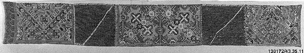 Strip — Unknown