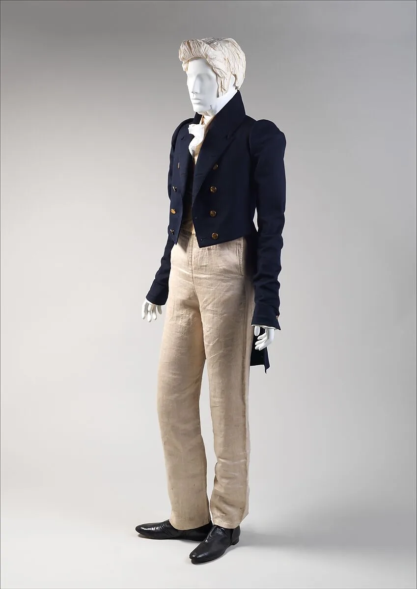 Ensemble — Unknown
