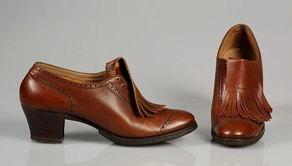 Shoes — Delman|Bergdorf Goodman