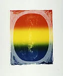Color Numerals Series