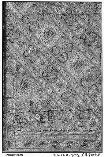 Panel