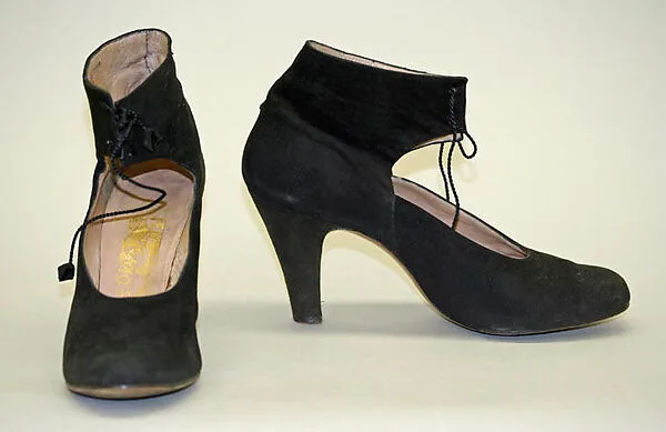 Pumps — Salvatore Ferragamo|Salvatore Ferragamo