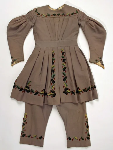 Ensemble