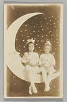 [Paper Moon Studio Portrait]
