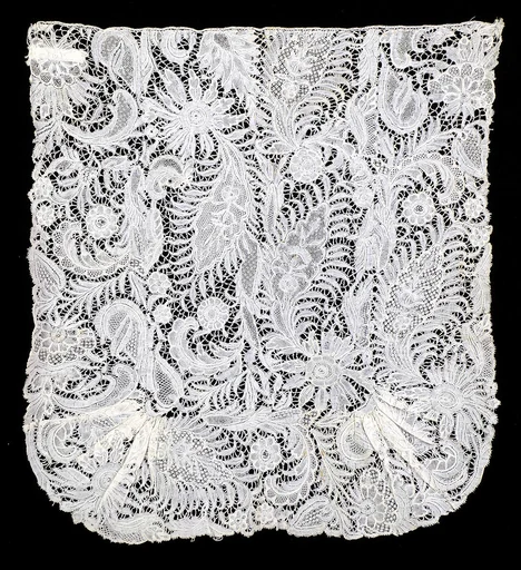 Cravat