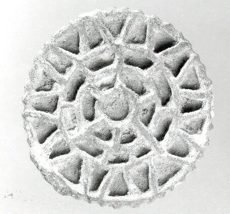 Stamp seal