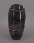 Vase — Henri-Edouard Navarre