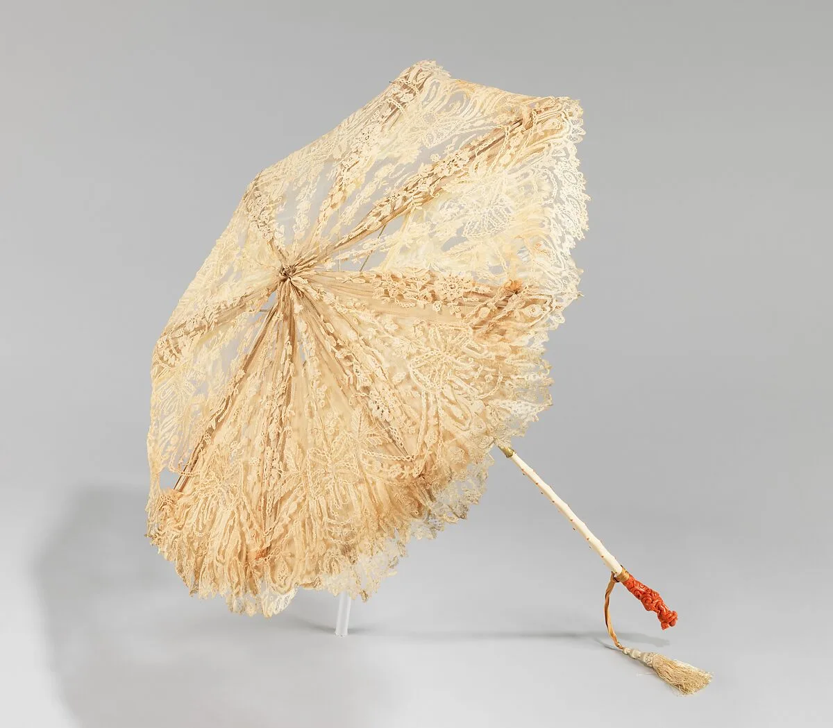 Parasol — Unknown
