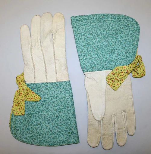 Gloves