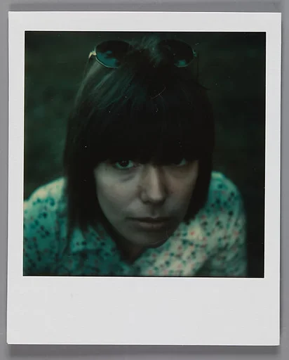 [Ruth Perkins]