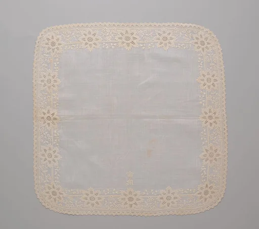 Handkerchief
