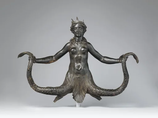 Siren