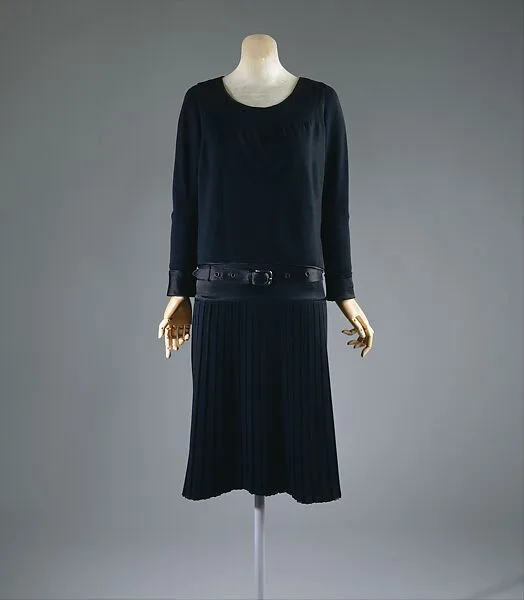 Ensemble — Gabrielle Chanel|House of Chanel