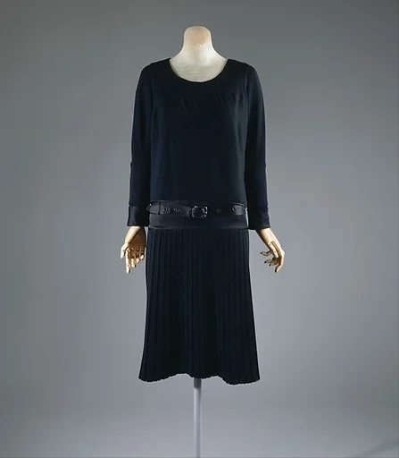 Ensemble