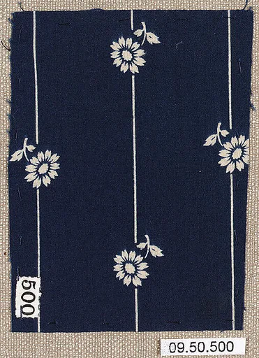 Piece (one of 13)