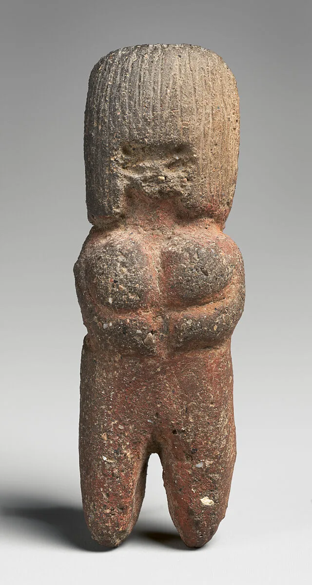 Figure — Unknown