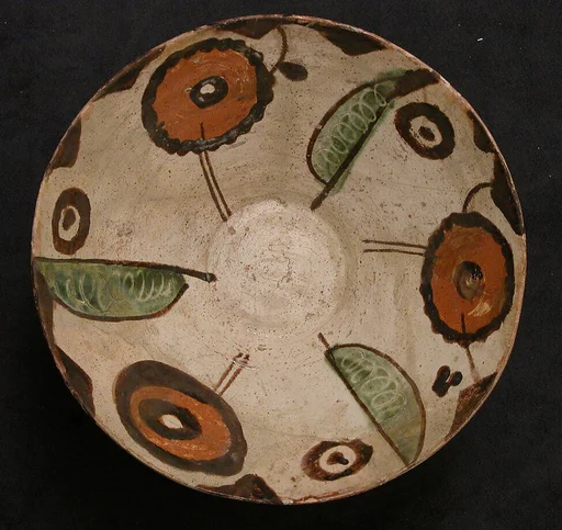 Bowl