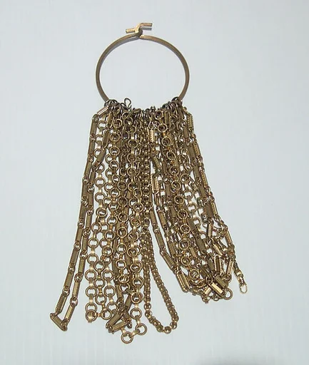 Ornament