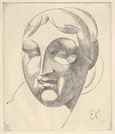 Head