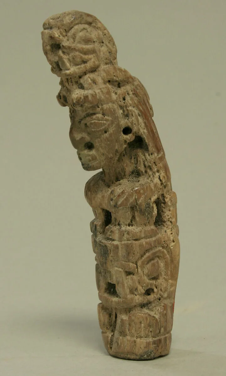 Figure — Unknown